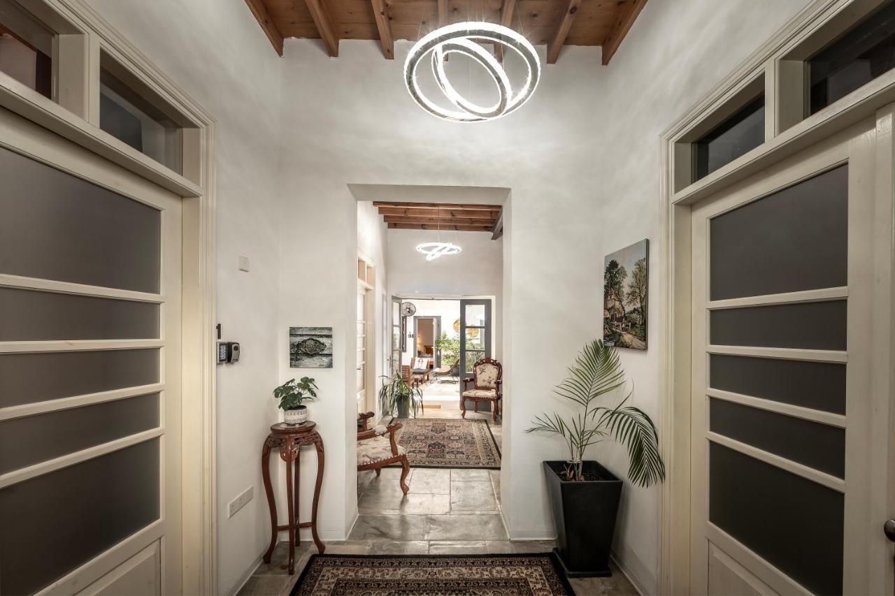Herberg Edem Traditional House 3*