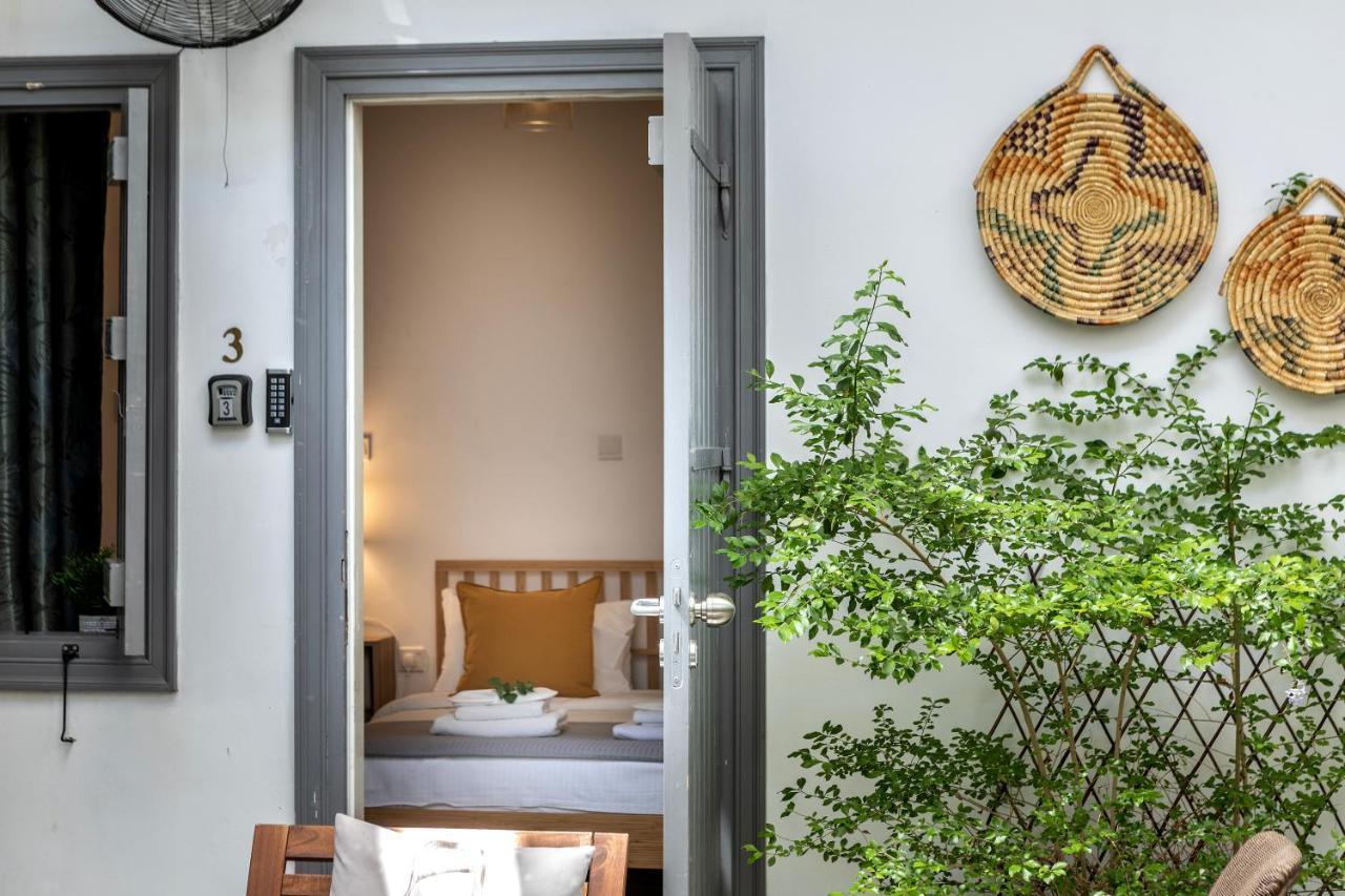Herberg Edem Traditional House 3*