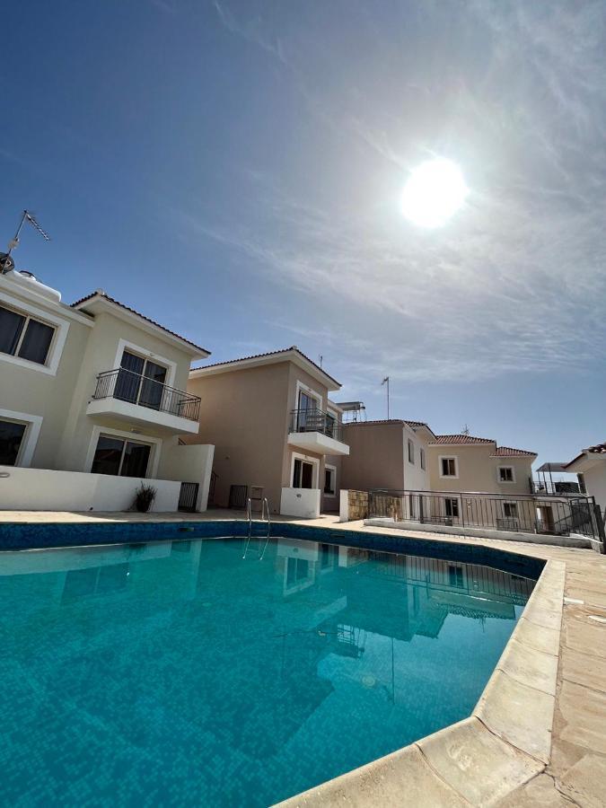 Apartamento Coral View