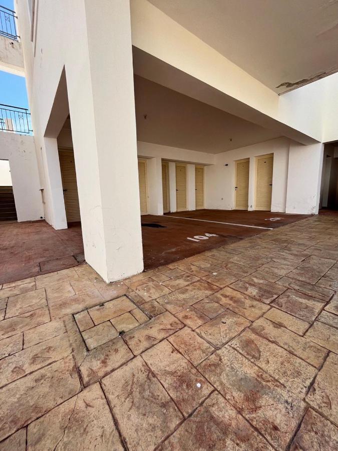 Apartamento Coral View Pegeia