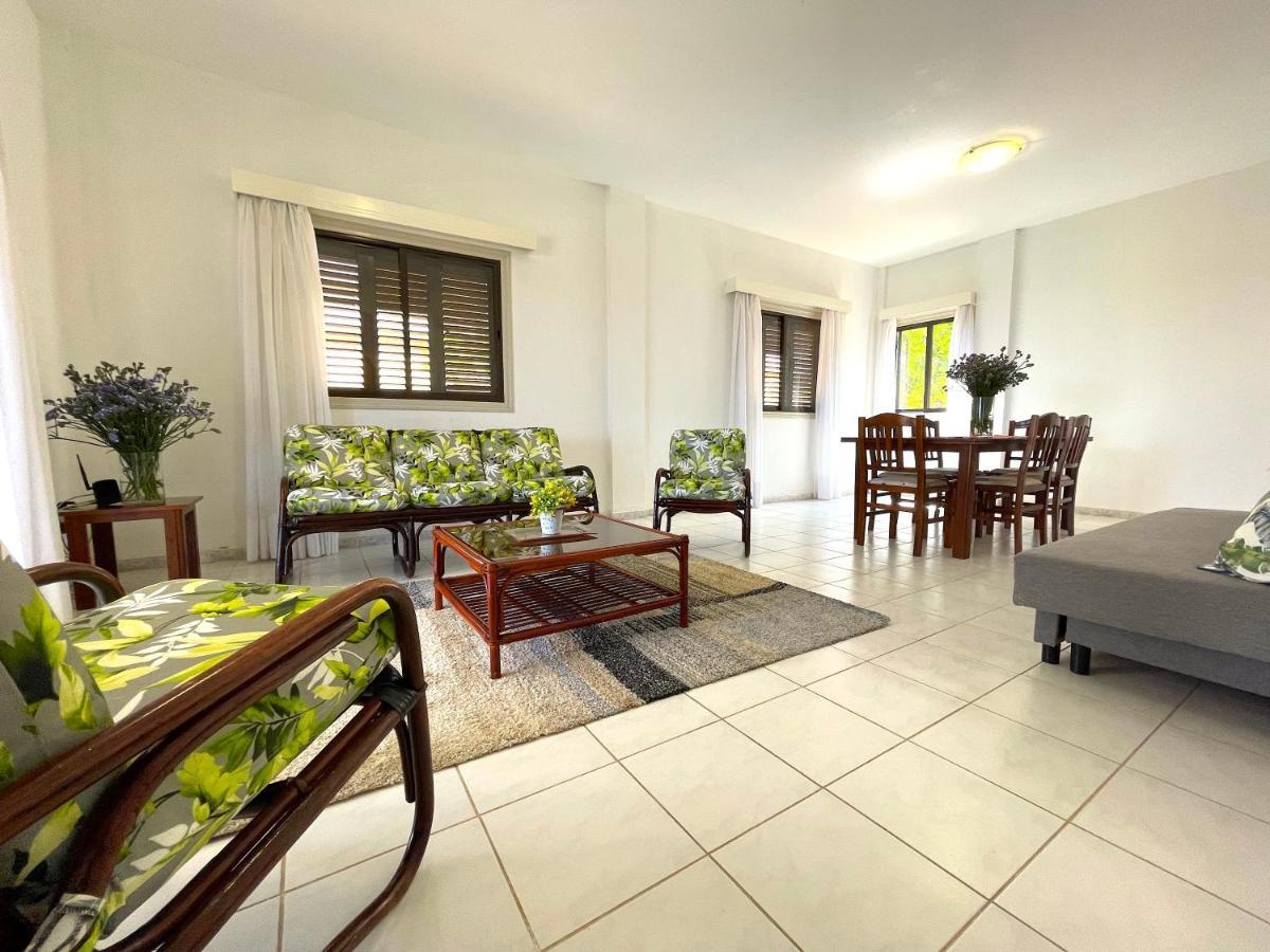 Villa Nysa7 *