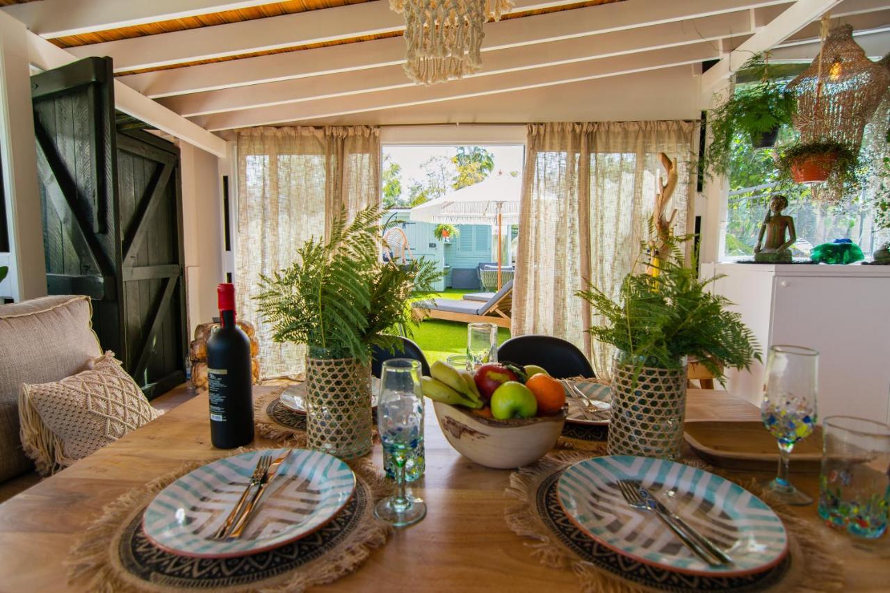 Akamas Sunset Boho Chic Maisonette By One