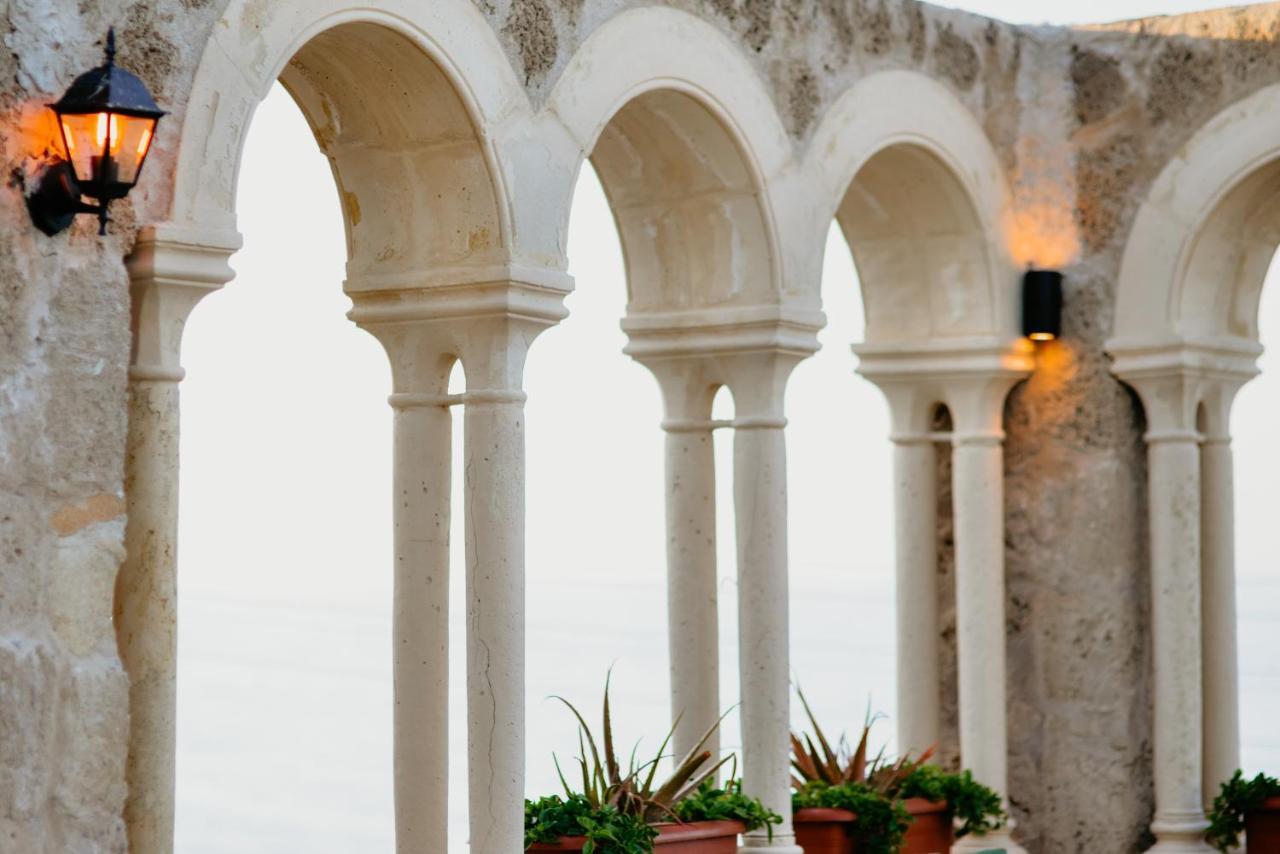 Villa Luxuriant Kyrenia