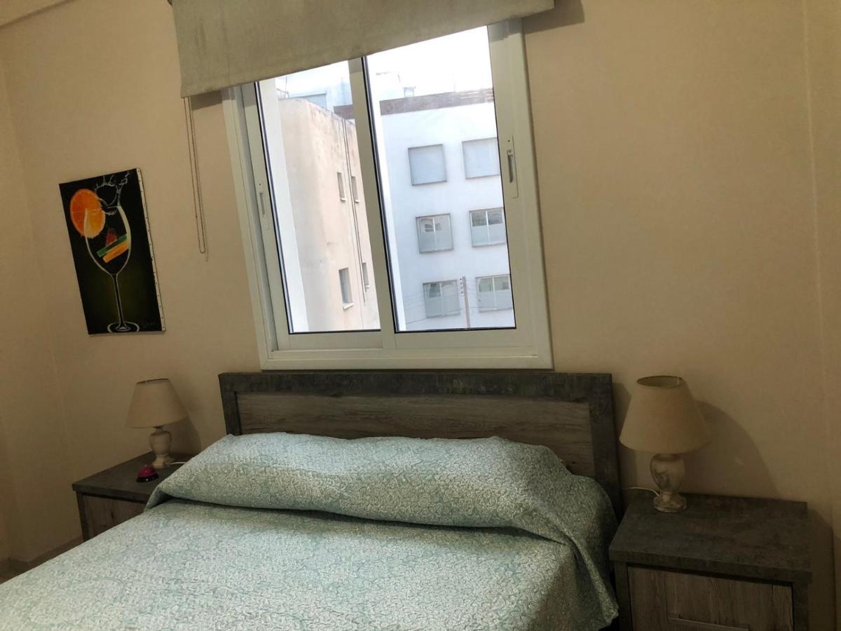 Apartment Great Views Ii