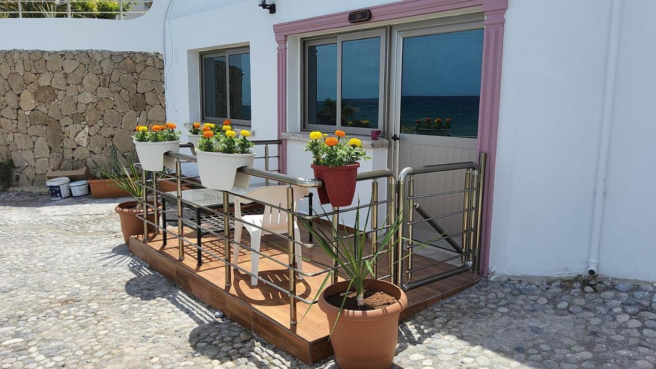 Luxuriant Kyrenia Villa Kyrenia (Northern Cyprus)