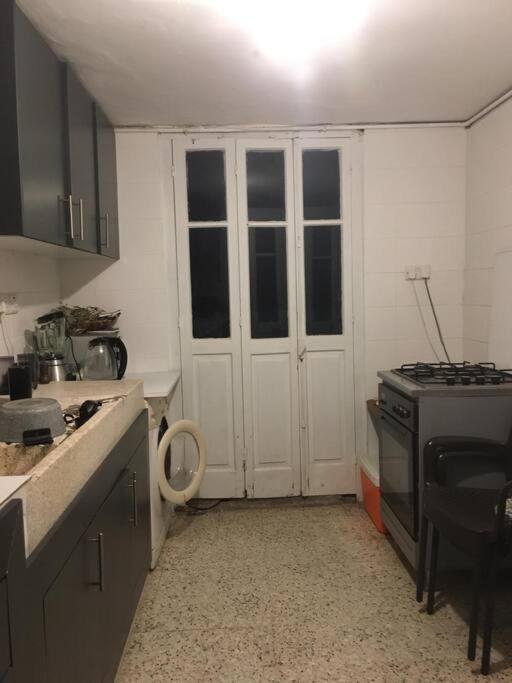 High By The Beach House In Girne * Agios Georgios (Kyrenia)