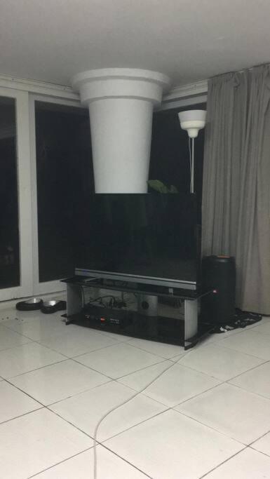High By The Beach House In Girne Vakantiehuis *