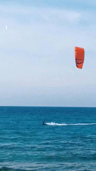 High By The Beach House In Girne Agios Georgios (Kyrenia)