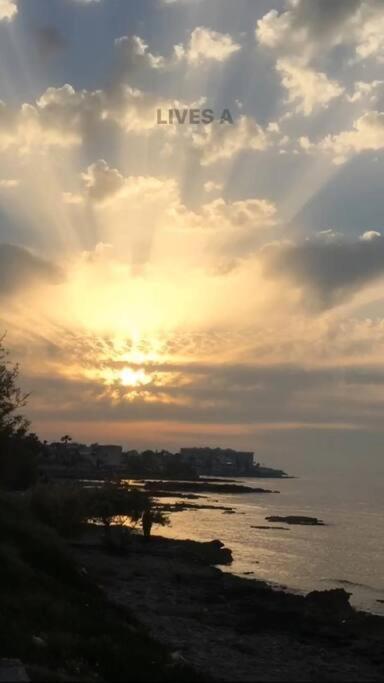 High By The Beach House In Girne *