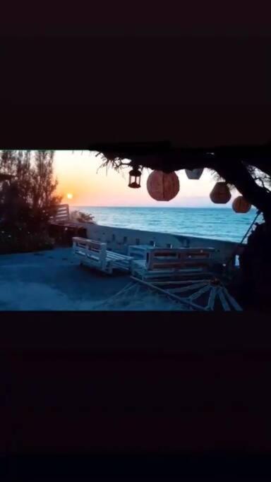 High By The Beach House In Girne * Agios Georgios (Kyrenia)