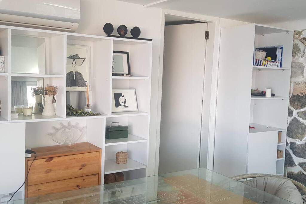 High By The Beach House In Girne Agios Georgios (Kyrenia)