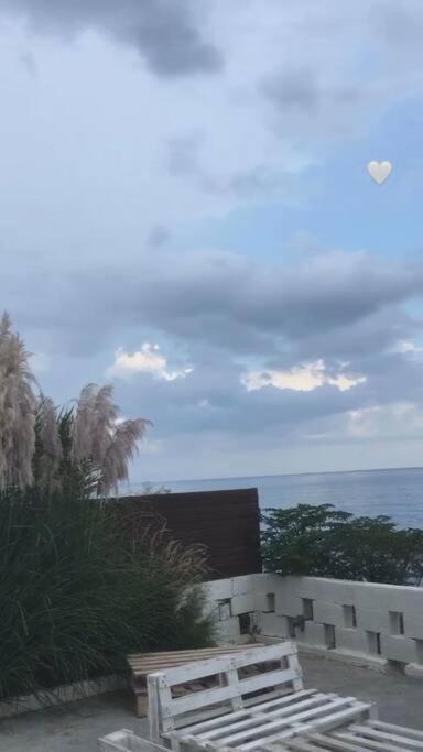 High By The Beach House In Girne * Agios Georgios (Kyrenia)