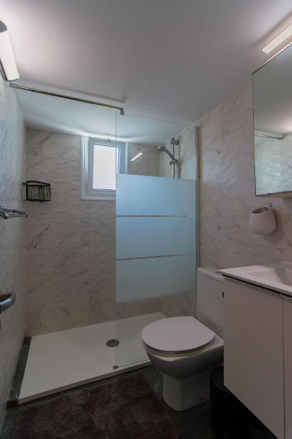 Akamas Sunset Boho Chic Maisonette By One Apartamento *