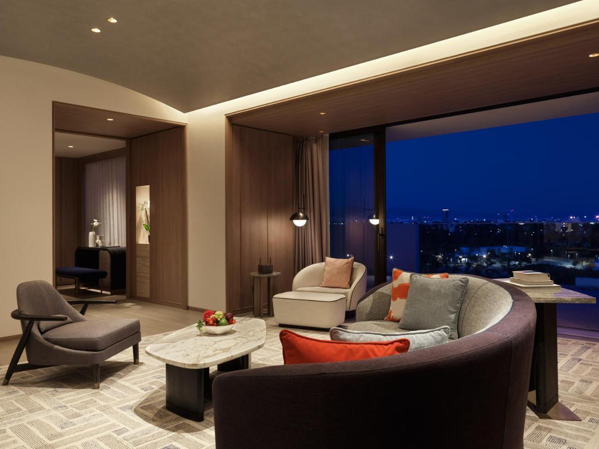 Of Dreams Mediterranean - Integrated Resort, Casino & Entertainment Resort