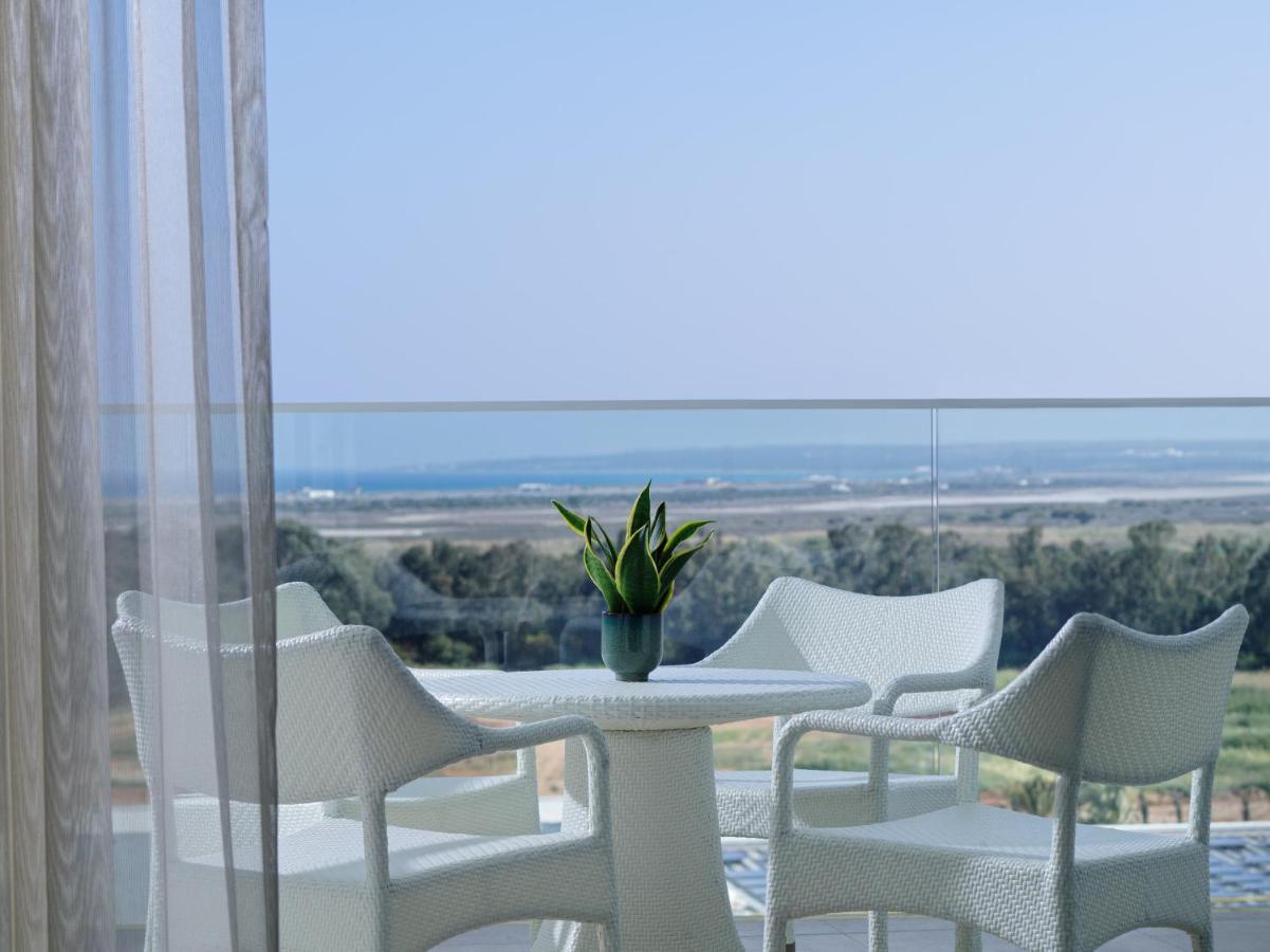 Of Dreams Mediterranean - Integrated Resort, Casino & Entertainment