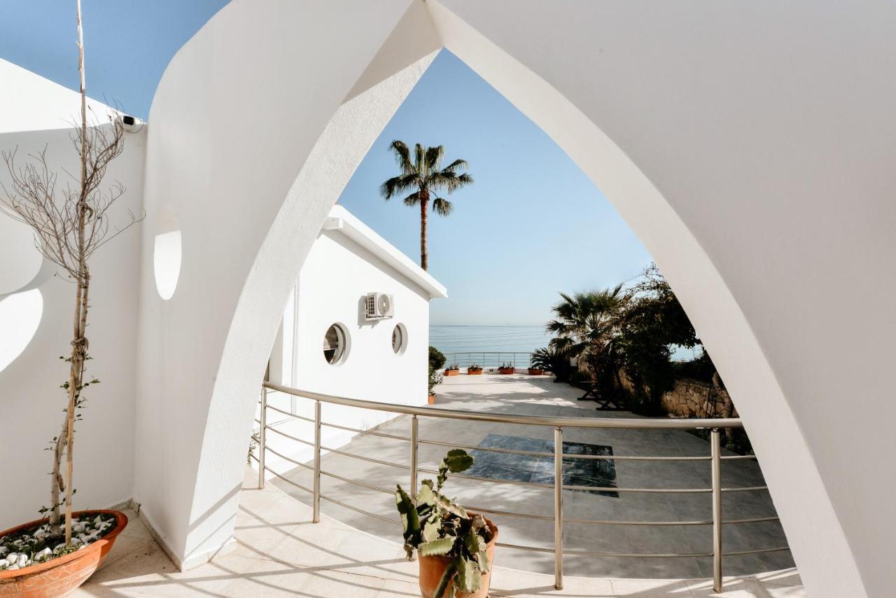 Villa Luxuriant Kyrenia Kyrenia (Northern Cyprus)