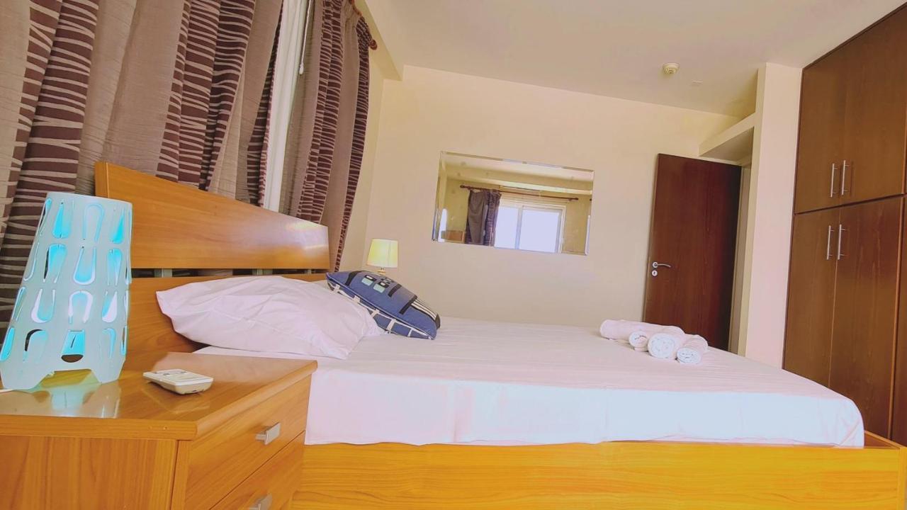 Sunrise B01 * Protaras
