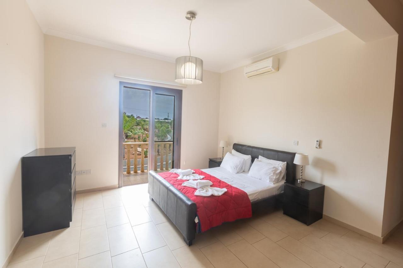 Sparta Luxury Pousada *