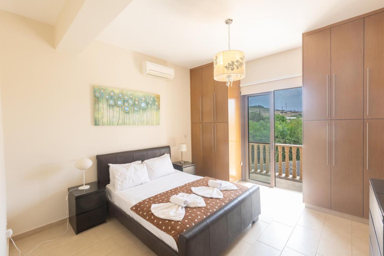 Pousada Sparta Luxury *