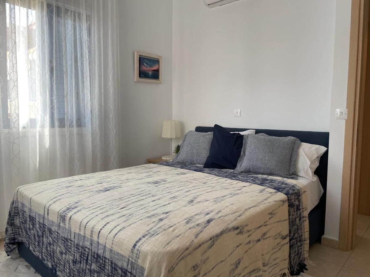 Indigo Holiday home