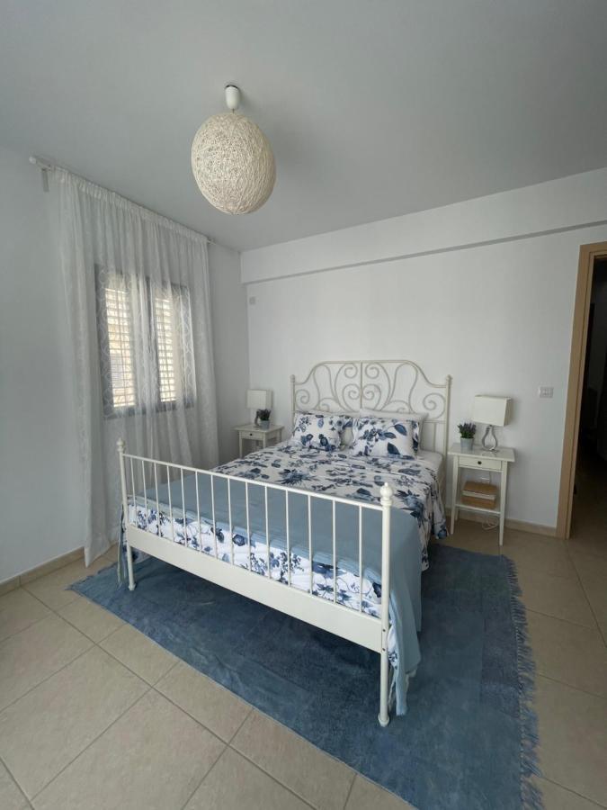 Indigo * Protaras