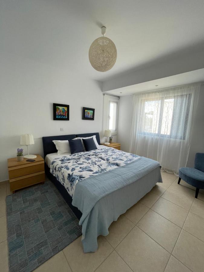 Indigo Holiday home *
