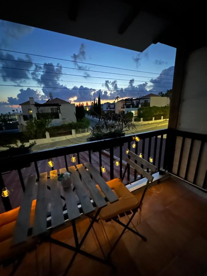 Arya Seaview Escape Balcony & Beach Walk (Adults Only) *