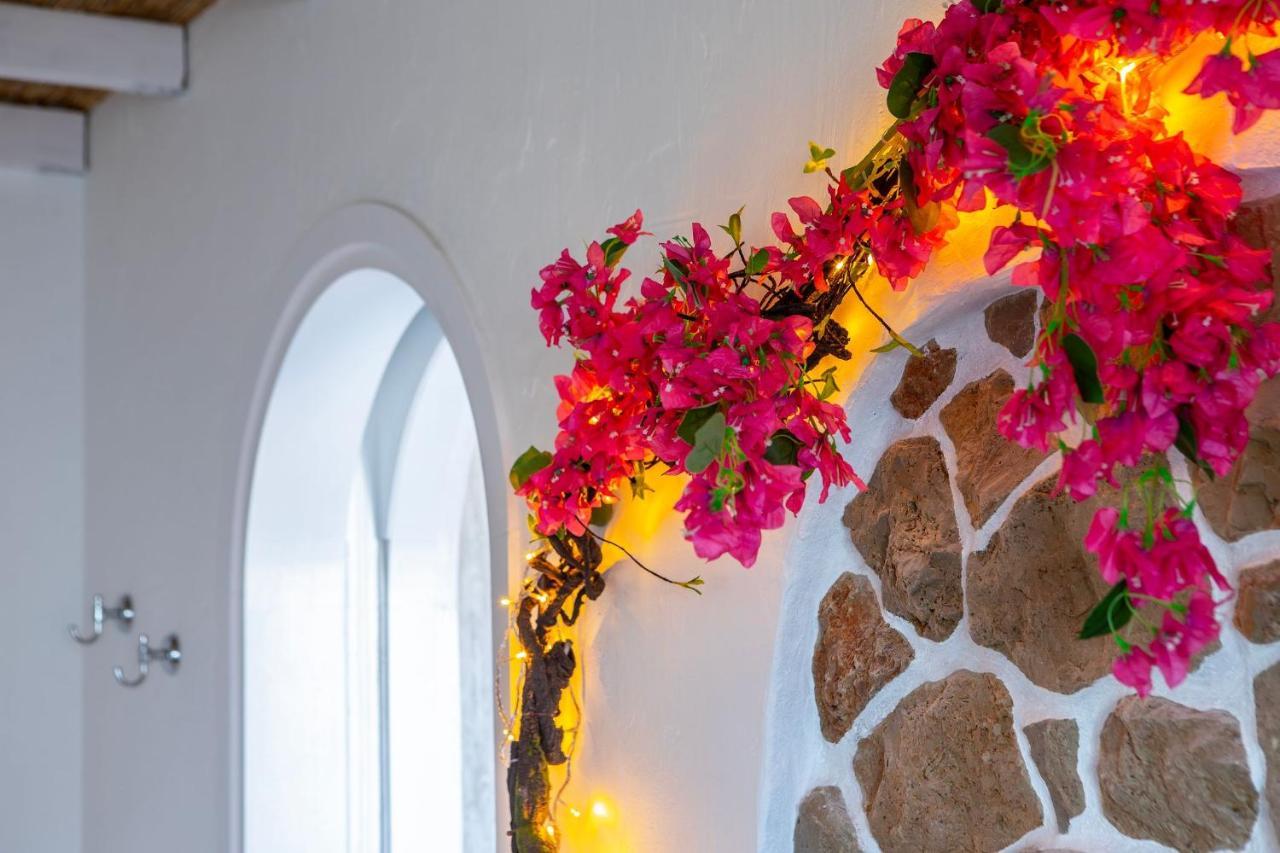 Castle Apartment Limassol