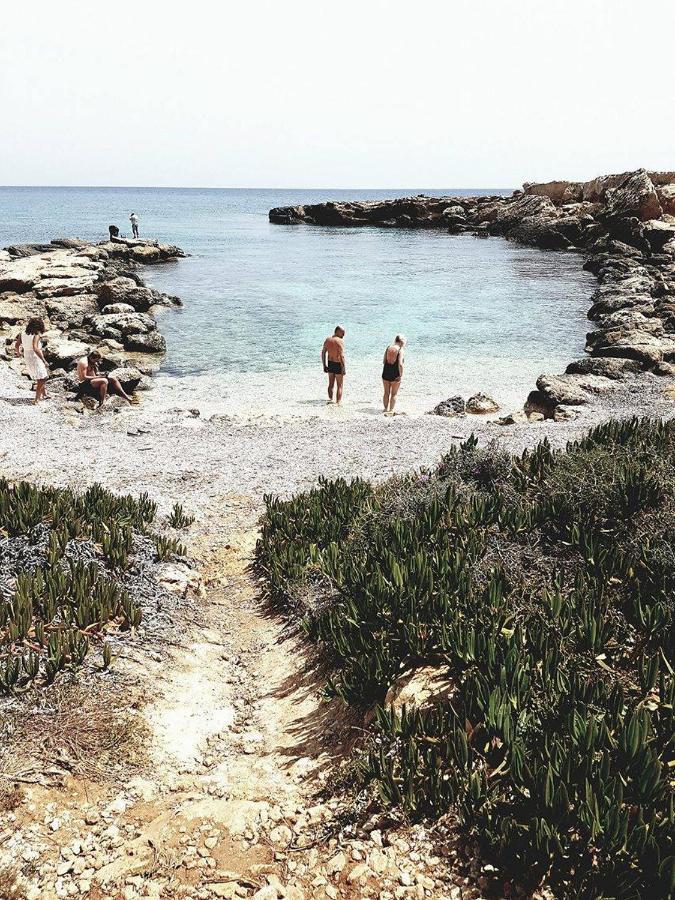 Hotel Tsokkos Gardens