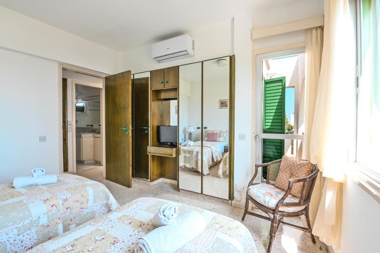 Villa 361-walk To Fig Tree Bay & Amenities