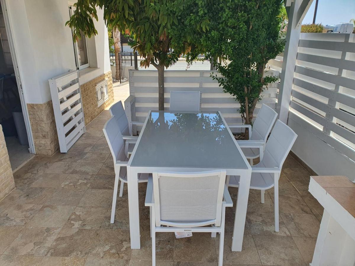 Villa Sea View With Private Pool *