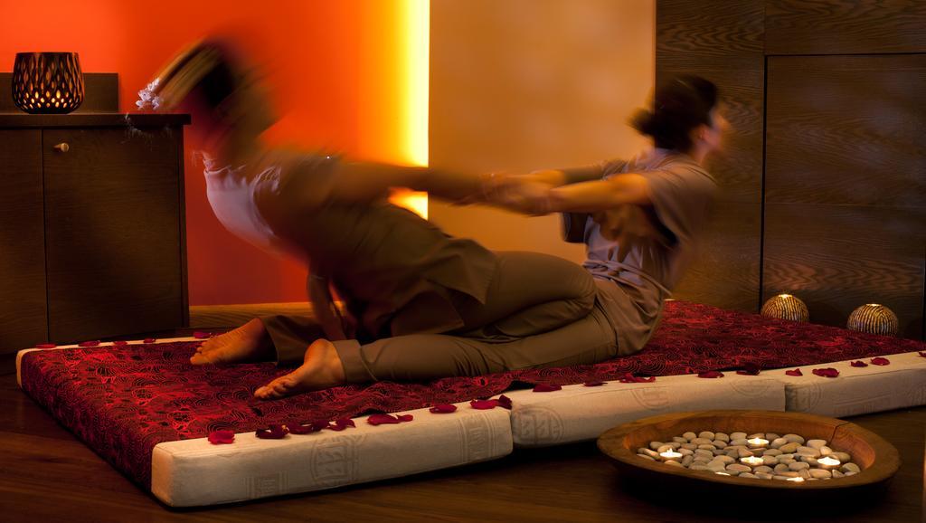 Alasia Boutique Limassol