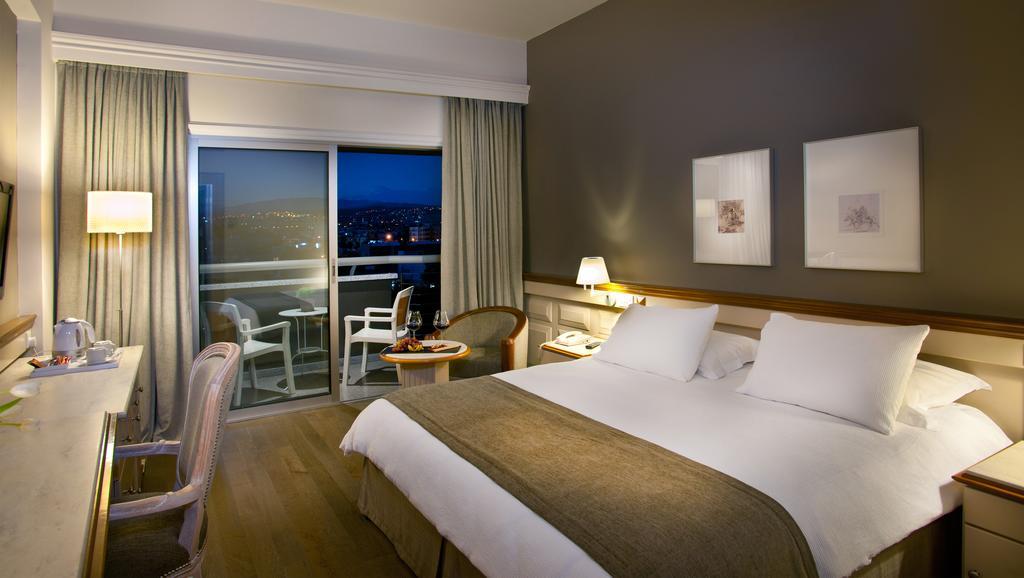 Hotel Alasia Boutique 4*
