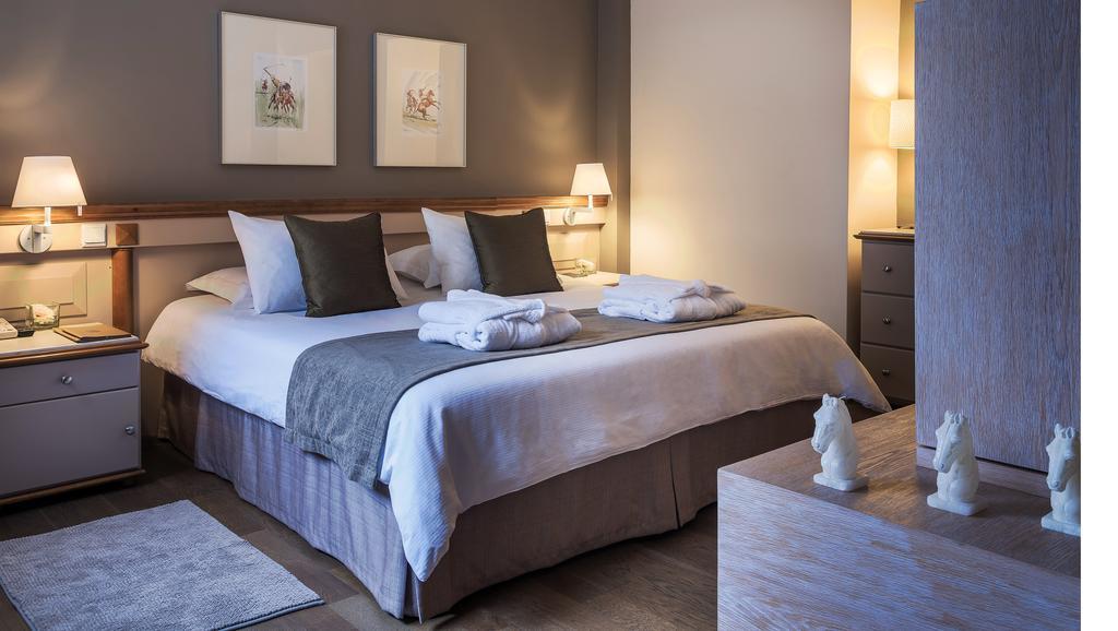 Alasia Boutique Hotel Limassol