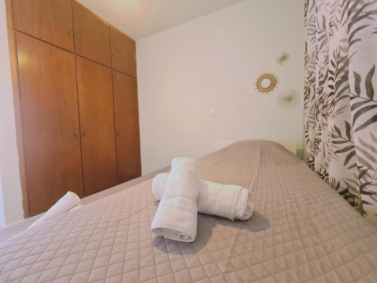 Apartment Bellevue *