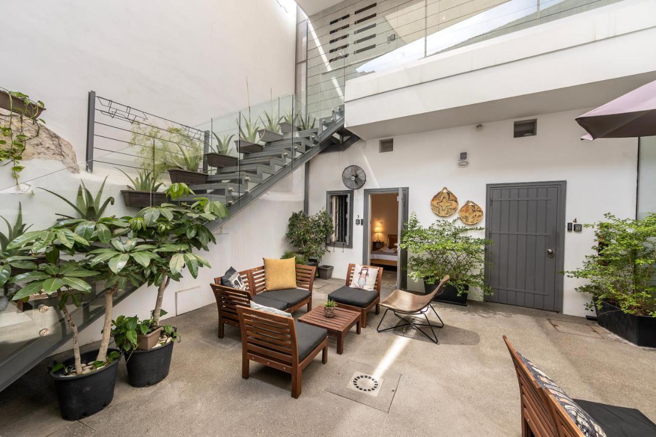 Edem Traditional House Inn 3*