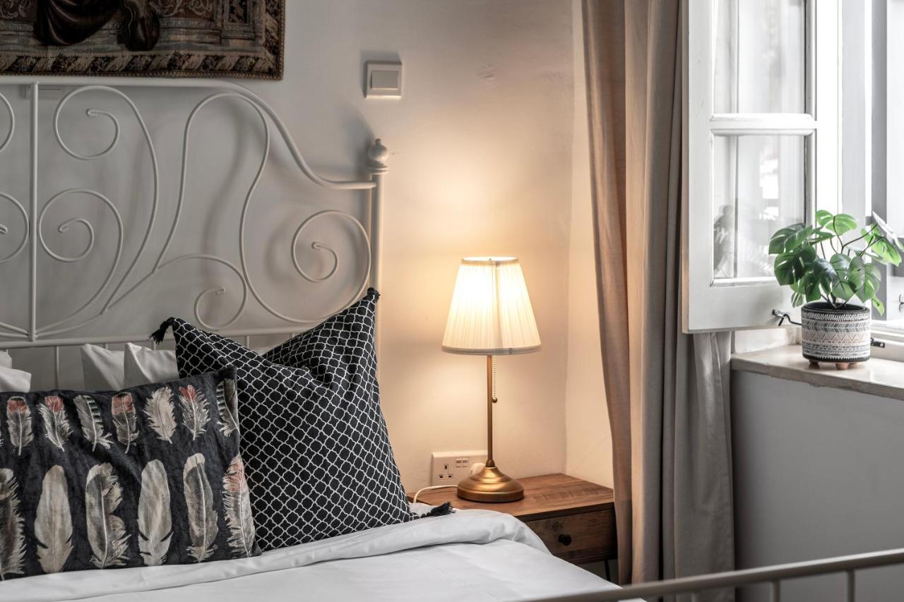 Herberg Edem Traditional House 3*