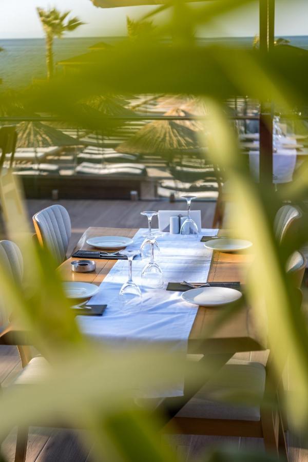 Riverside Garden Hotel 4*