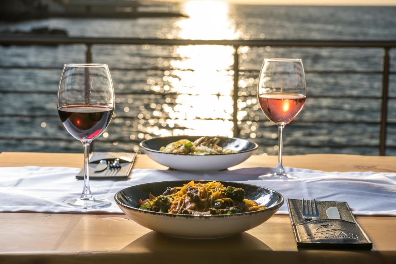 Riverside Garden Hotel Karavas (Northern Cyprus)