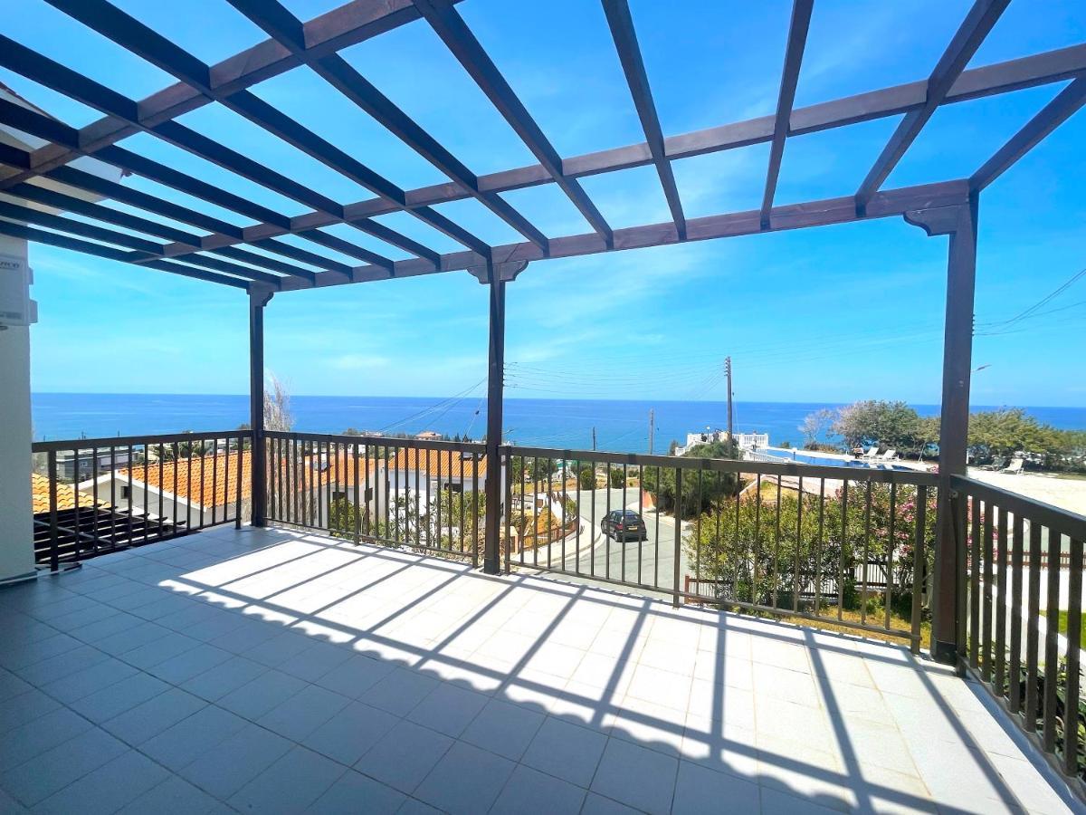 Nysa7 Villa *
