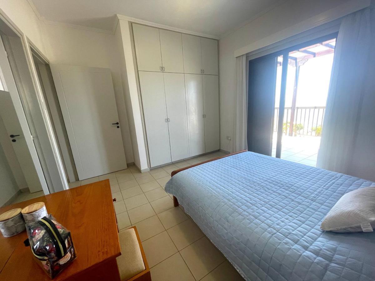 Nysa7 Villa *