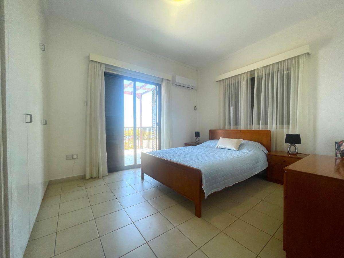 Villa Nysa7 *