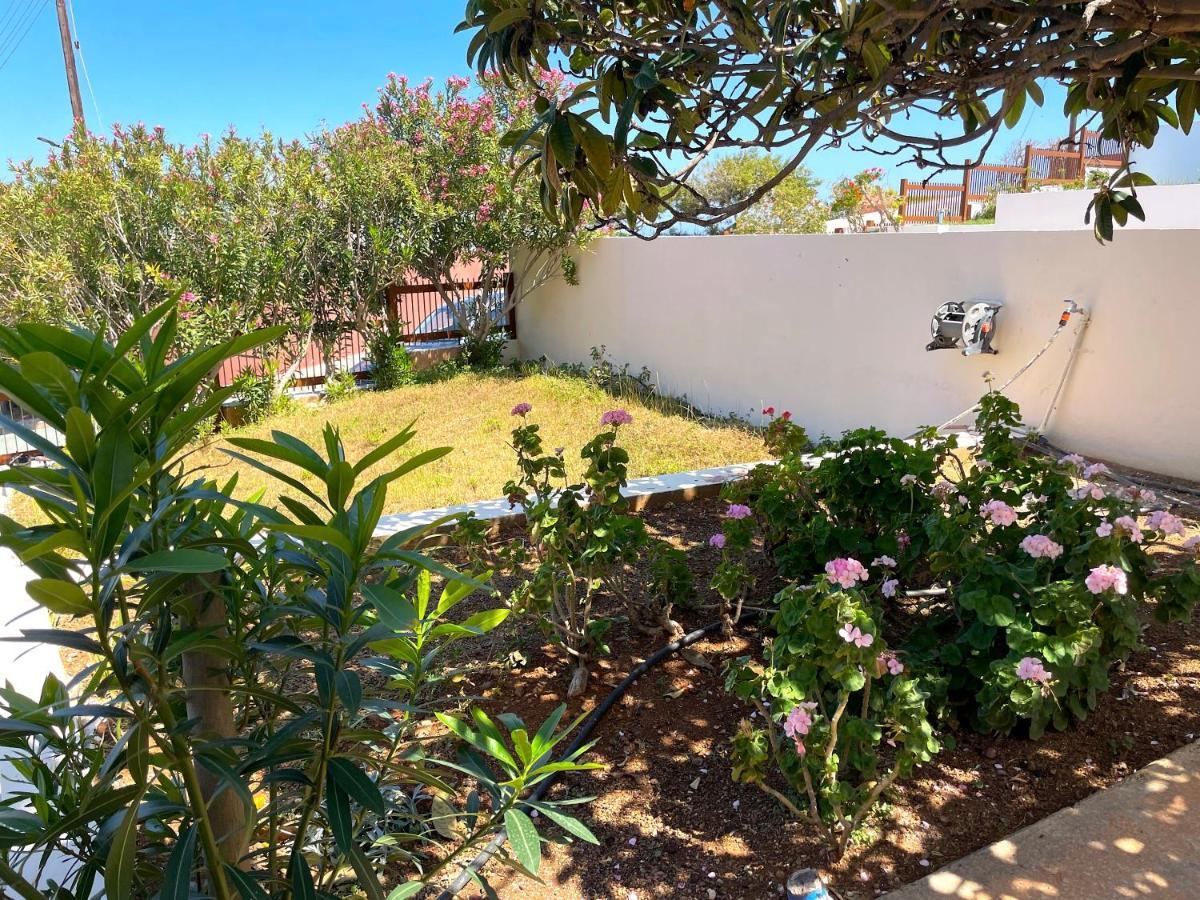 Villa Nysa7 *