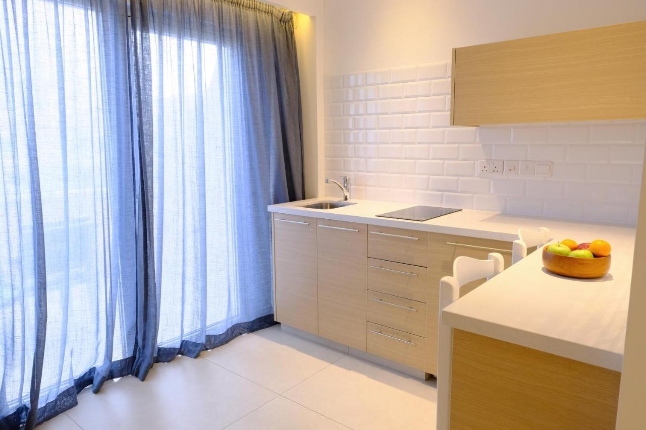 Sunrise Oasis & Waterpark Hotel 4*
