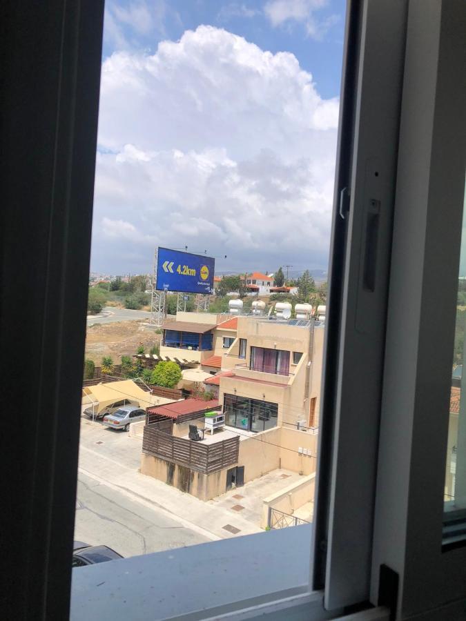 Great Views Ii *