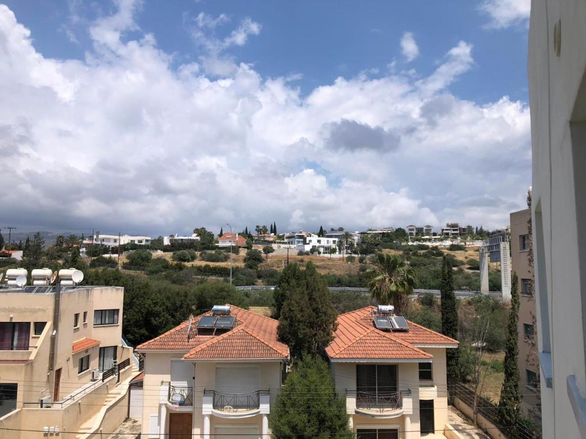 Great Views Ii