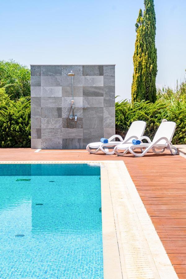 Dione By Ruidoso Luxury Pousada *