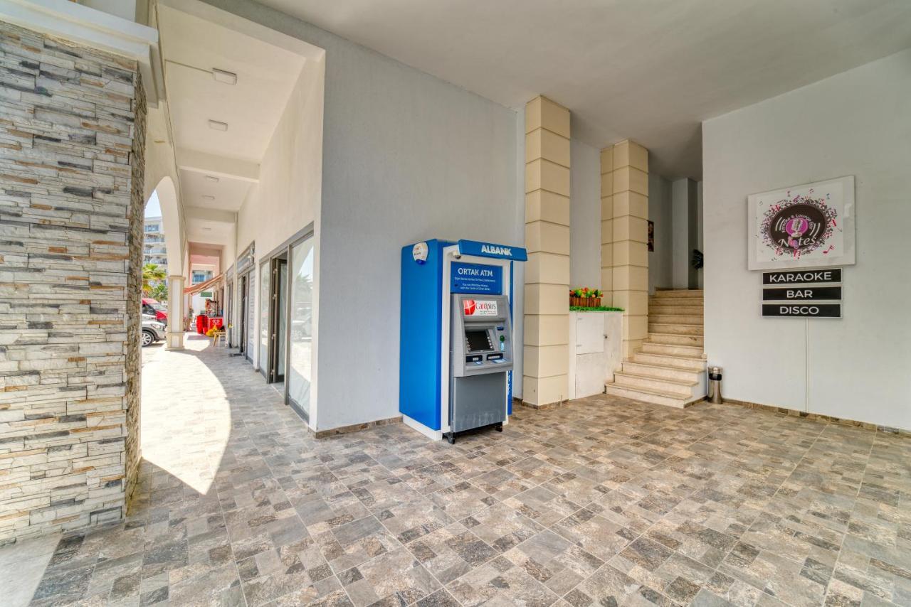 Luxury Two Bedroom In Caesar & Spa, Long * Perivolia tou Trikomou