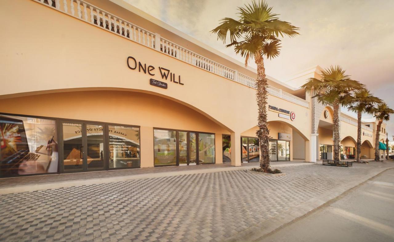 Luxury Two Bedroom In Caesar & Spa, Long Perivolia tou Trikomou