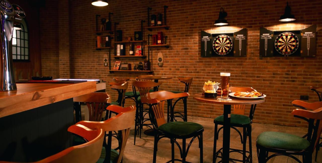 Ground Floor In Caesar & Spa, Long Beach